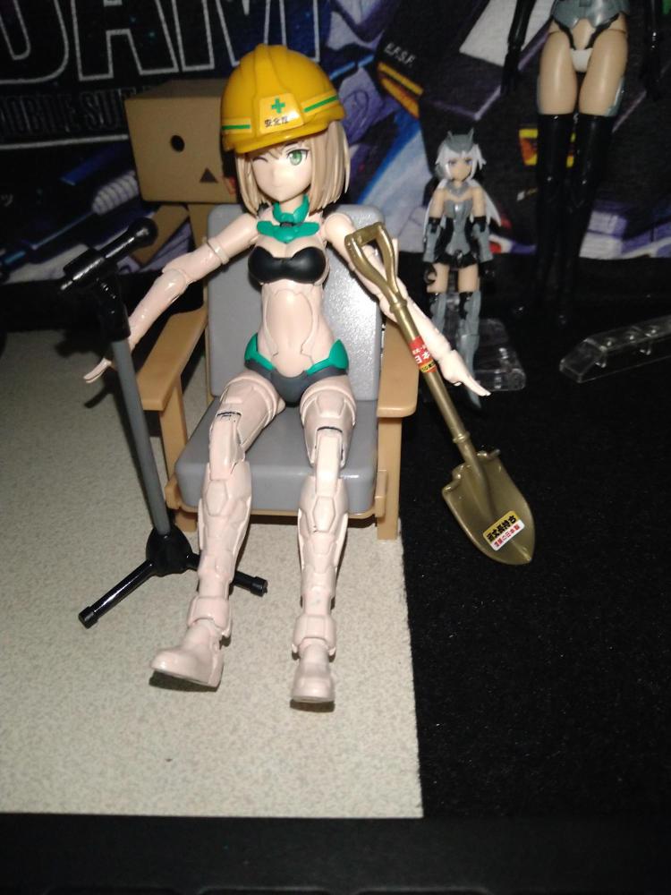 セリアに行って来た