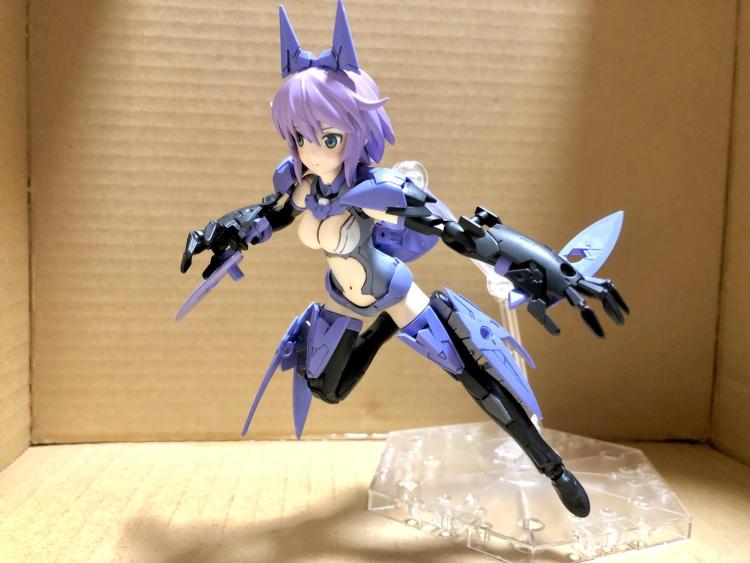 れっさんのプロフィール画像