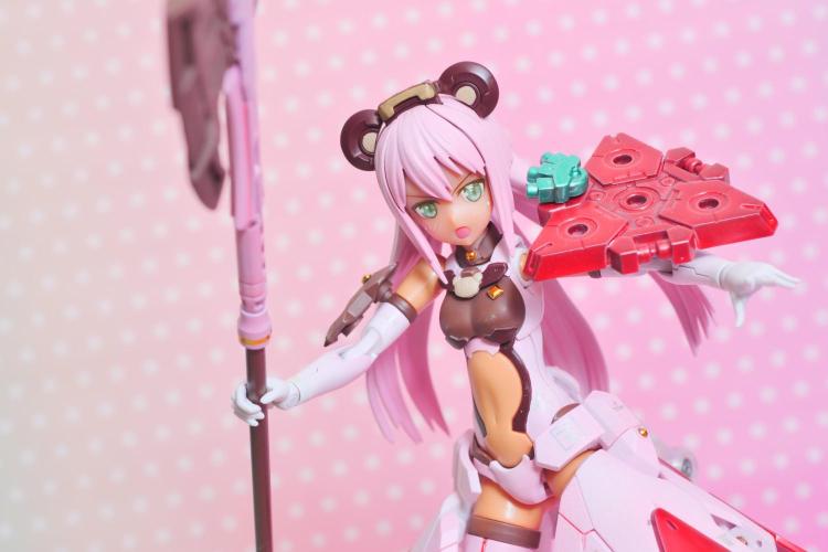 Invisible strawberry