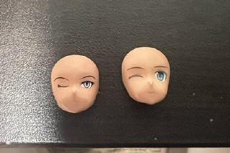 でかーるはりはり