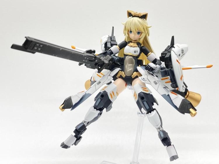 トップスを下げた版