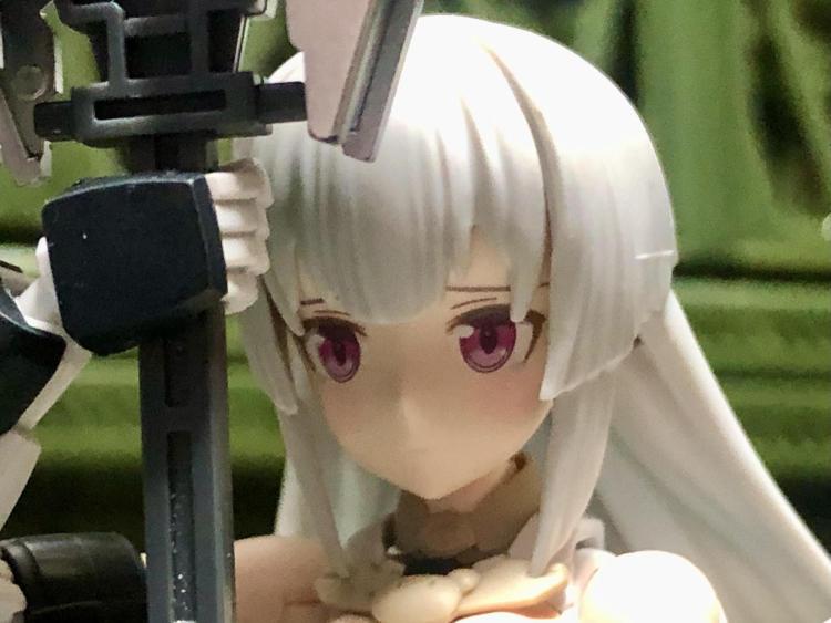 帰灰燼のプロフィール画像