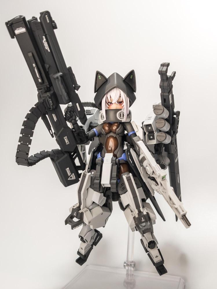 全部盛りおまち！