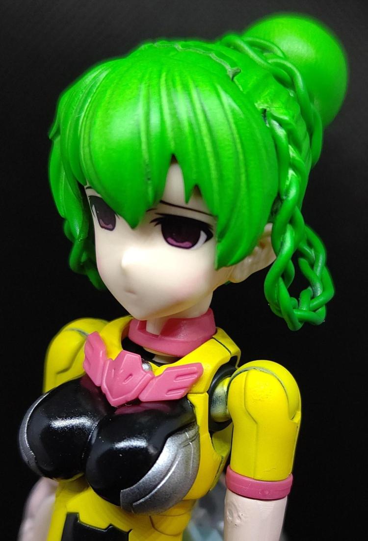 完成のサンプル