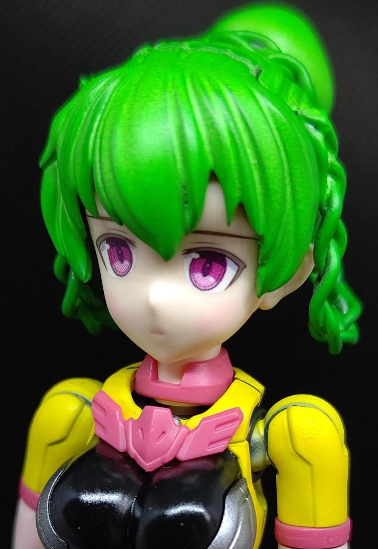 ちょっとアップで