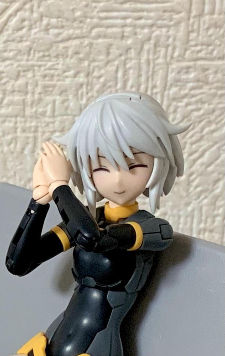 お誕生日おめでとう🎉