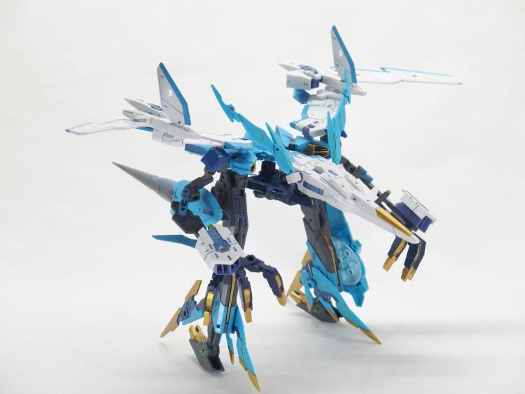 ・ライド：マエストロ=ベリンファンテ