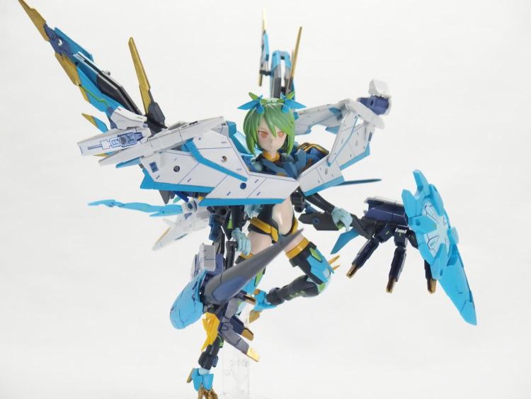 ・ユナイト：ディー・ディリゲンティン