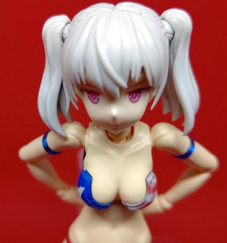 星条旗ビキニ水着