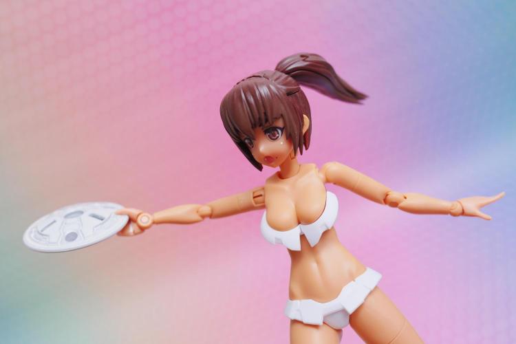 水辺で遊びたい！