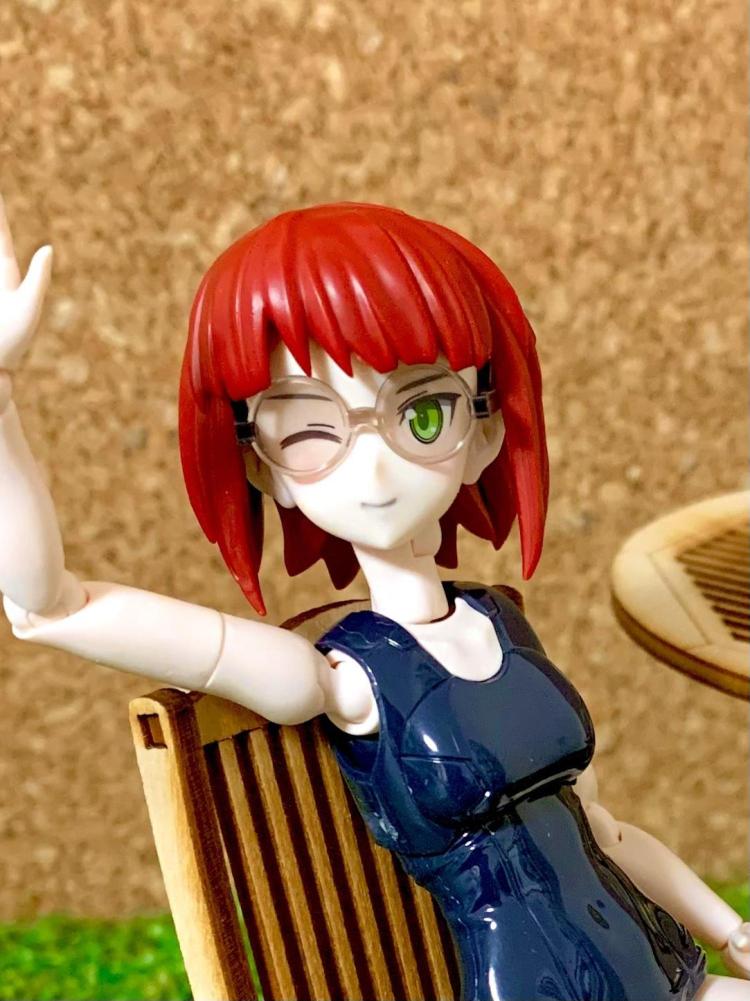 お誕生日おめでとう🎉