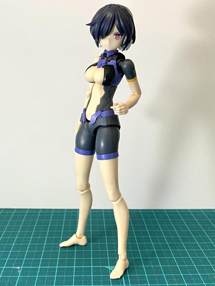 リシュール