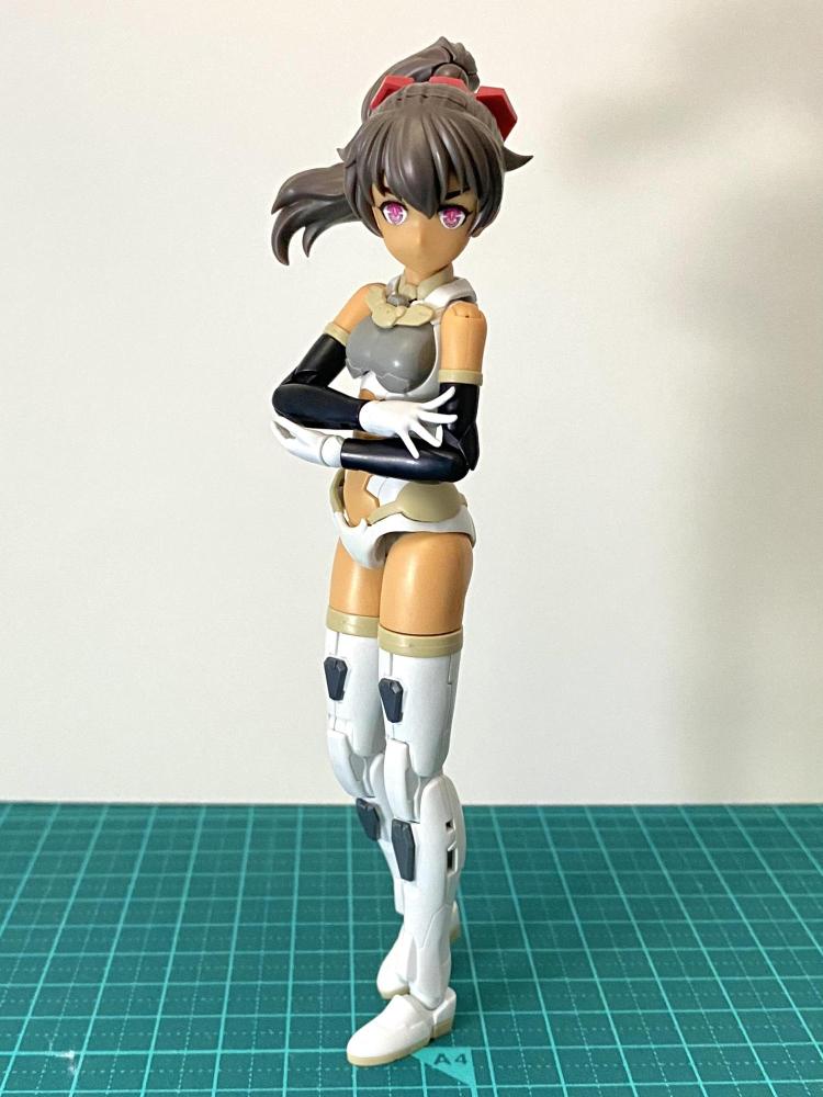ルルチェ