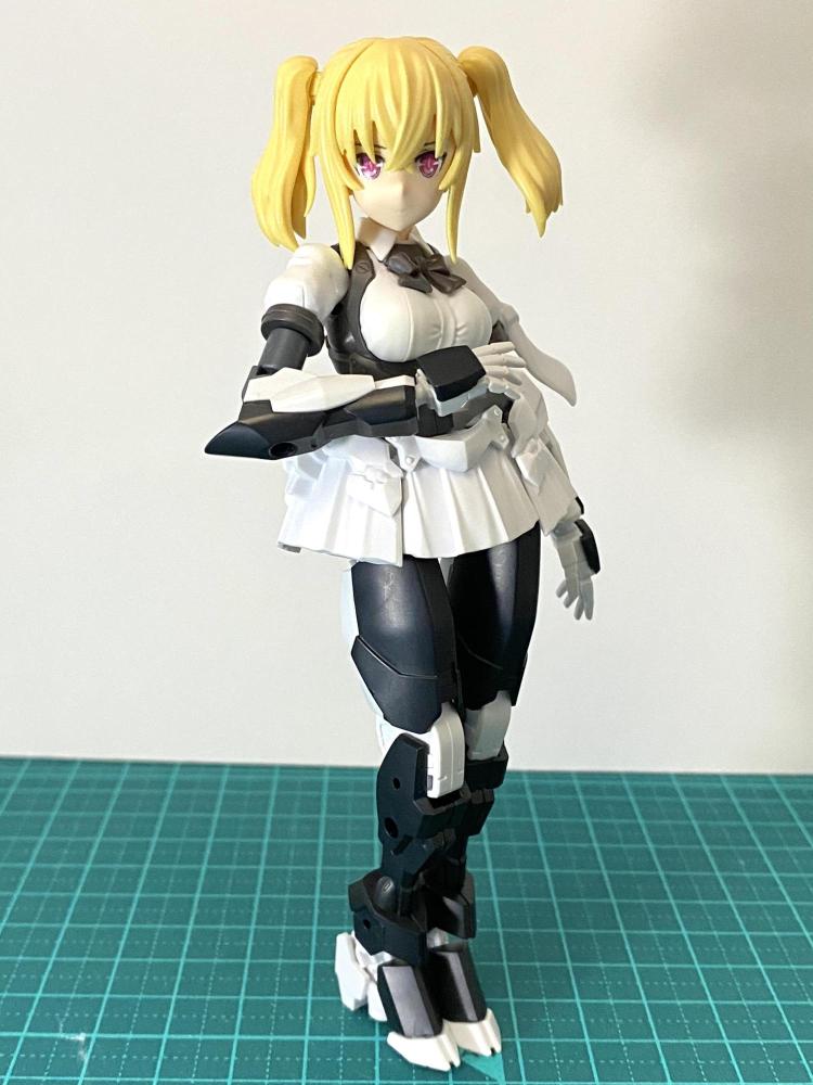 メイディ