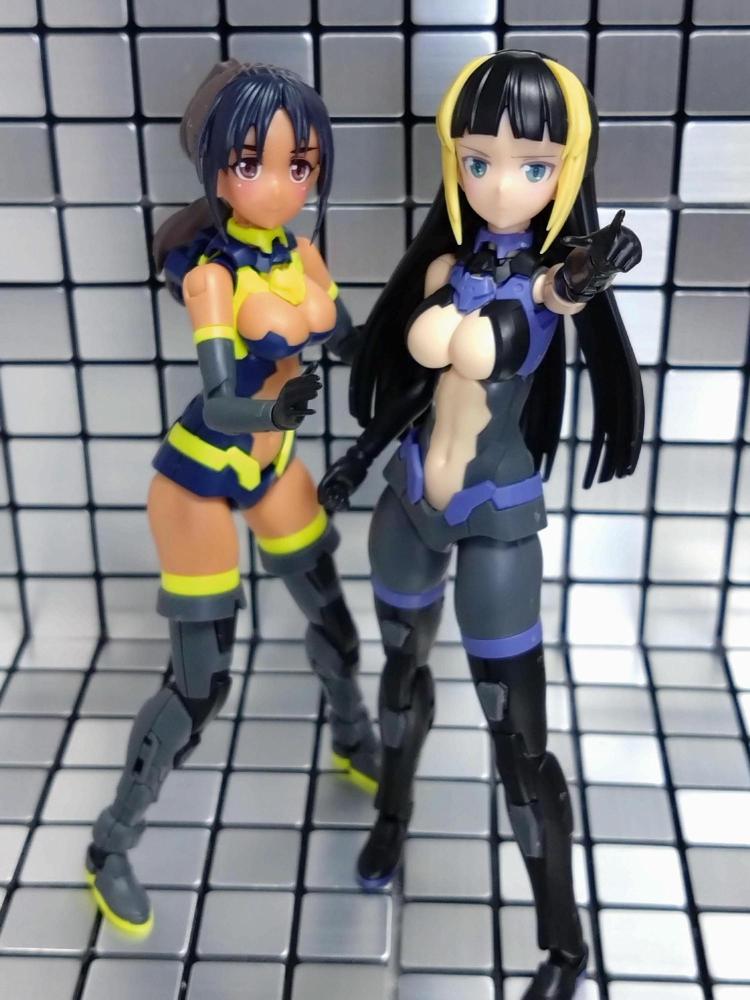 おい、靴忘れるなよ！