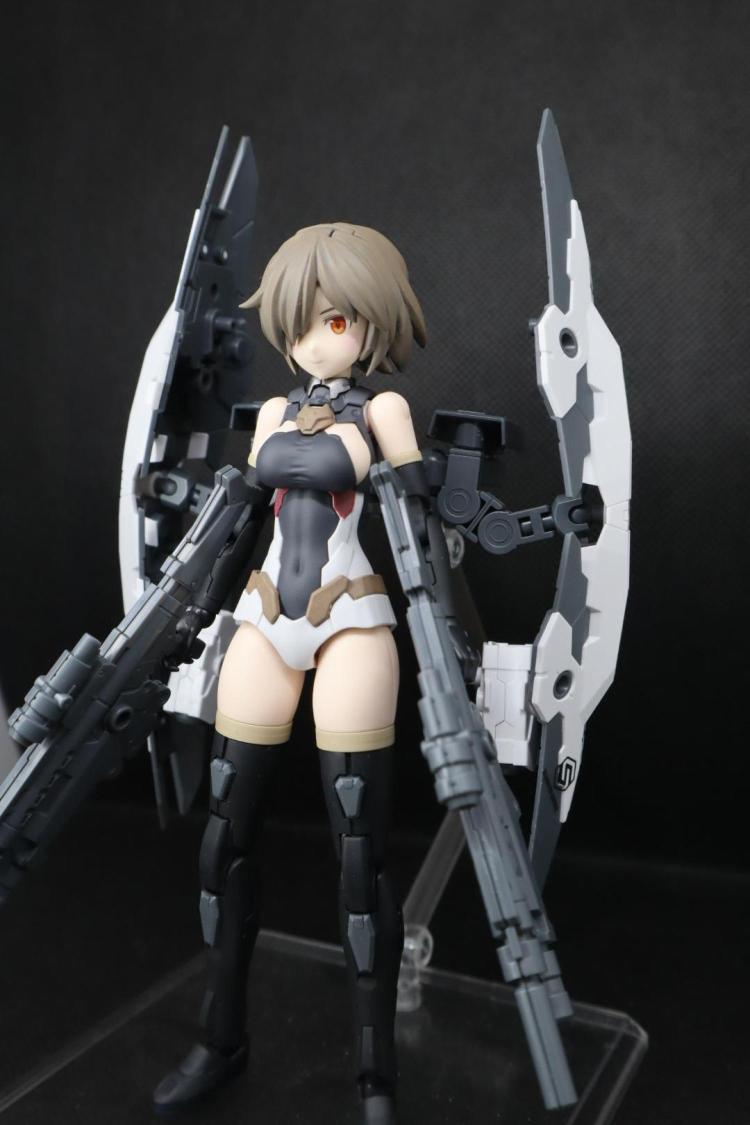 拠点防衛装備