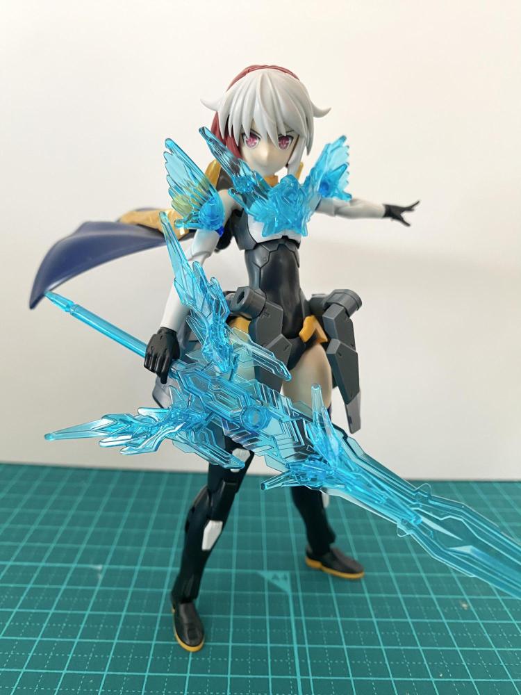 全体像