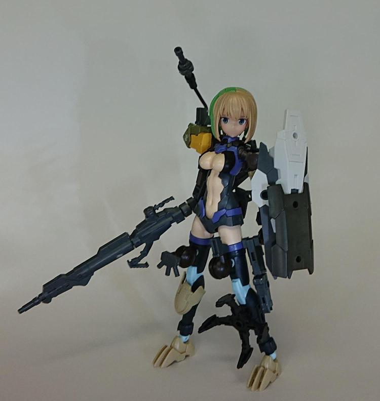 ナース・ヨード