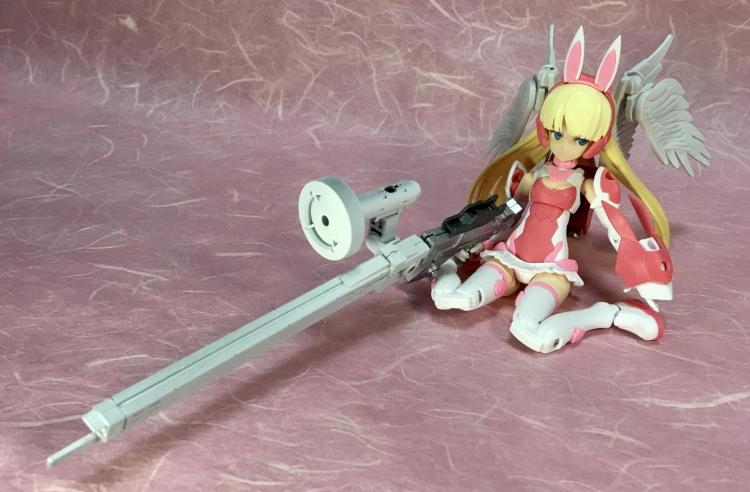 お座り