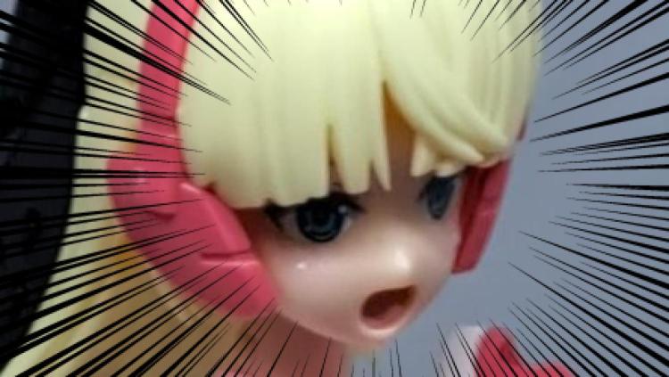 ばーさーかーのプロフィール画像