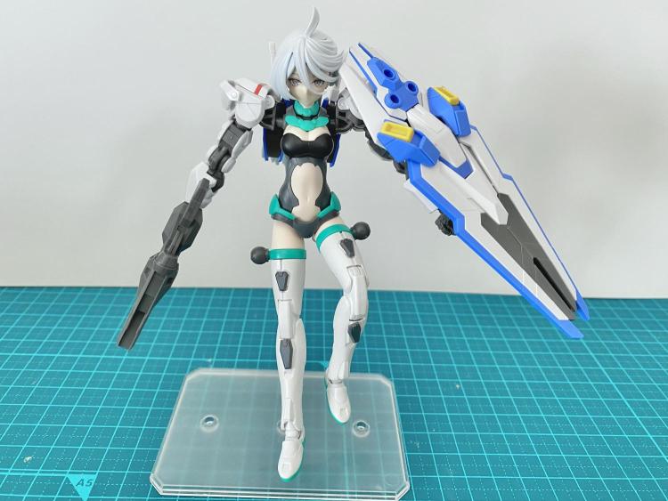 第2作