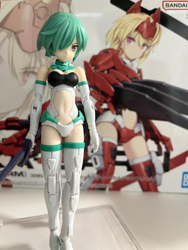 HALのプロフィール画像