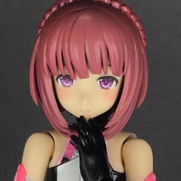 みぉんのプロフィール画像