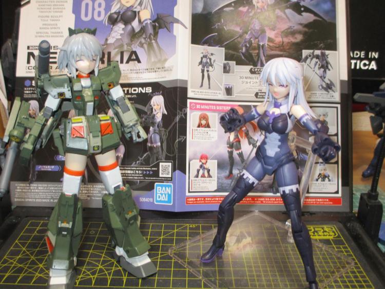 始まりはいつも唐突