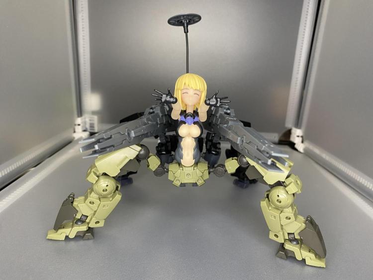 高さは元の不安定なやつが理想的