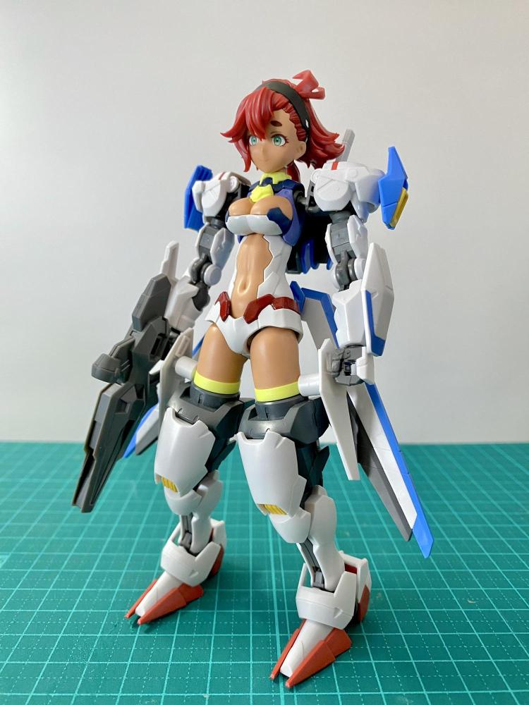全体像