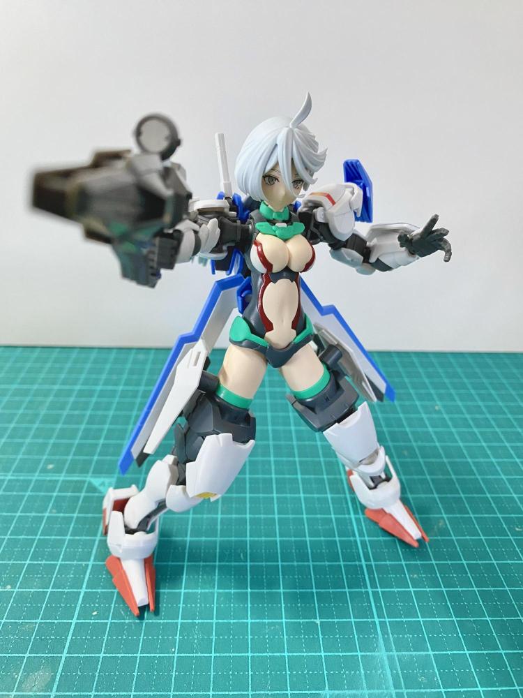 おまけ