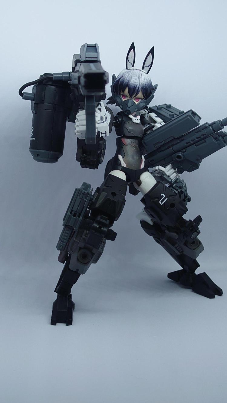 「砲撃……開始」