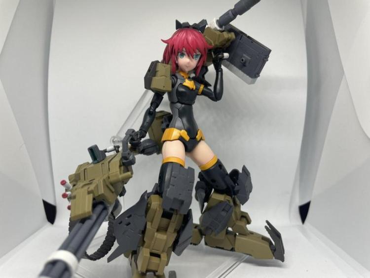 全体イメージ