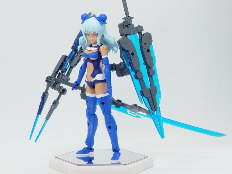 とりあえずで武装盛るのをやめろ高校校歌