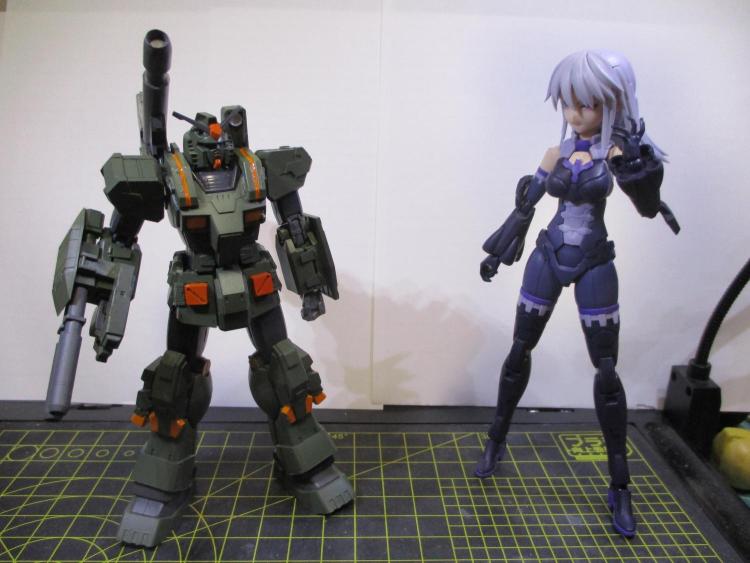 敗北者と見る漢たちの魂の輝き