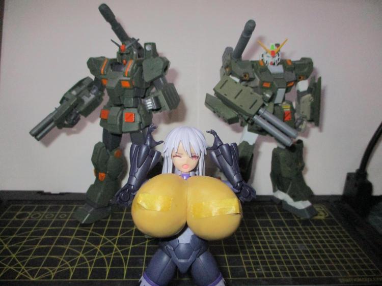 漢たちの魂の輝き
