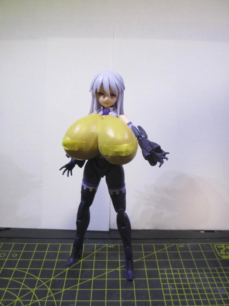 10倍以上のエネルギーゲイン（）