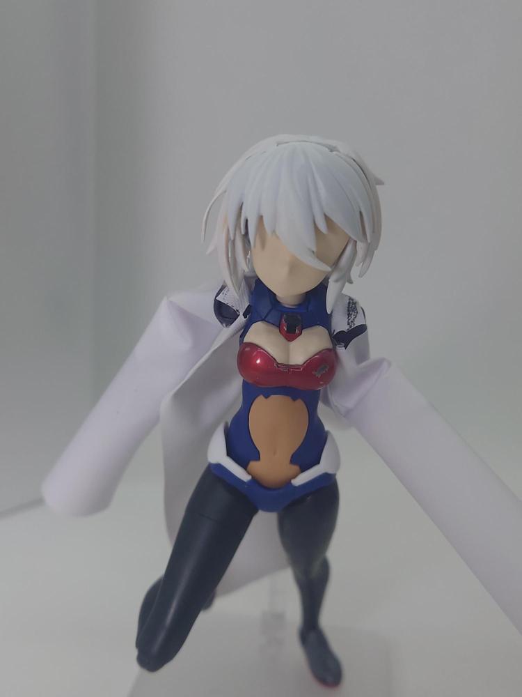 すごいぞ配管テープ