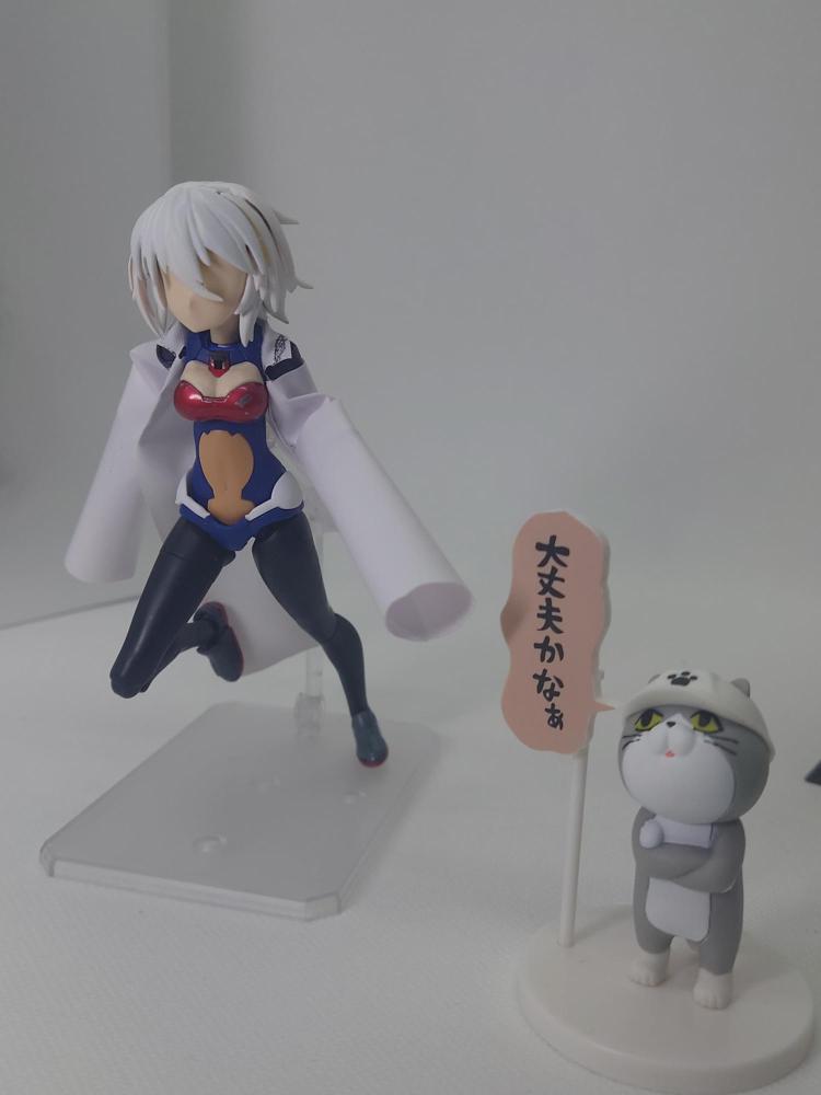 大丈夫じゃないです