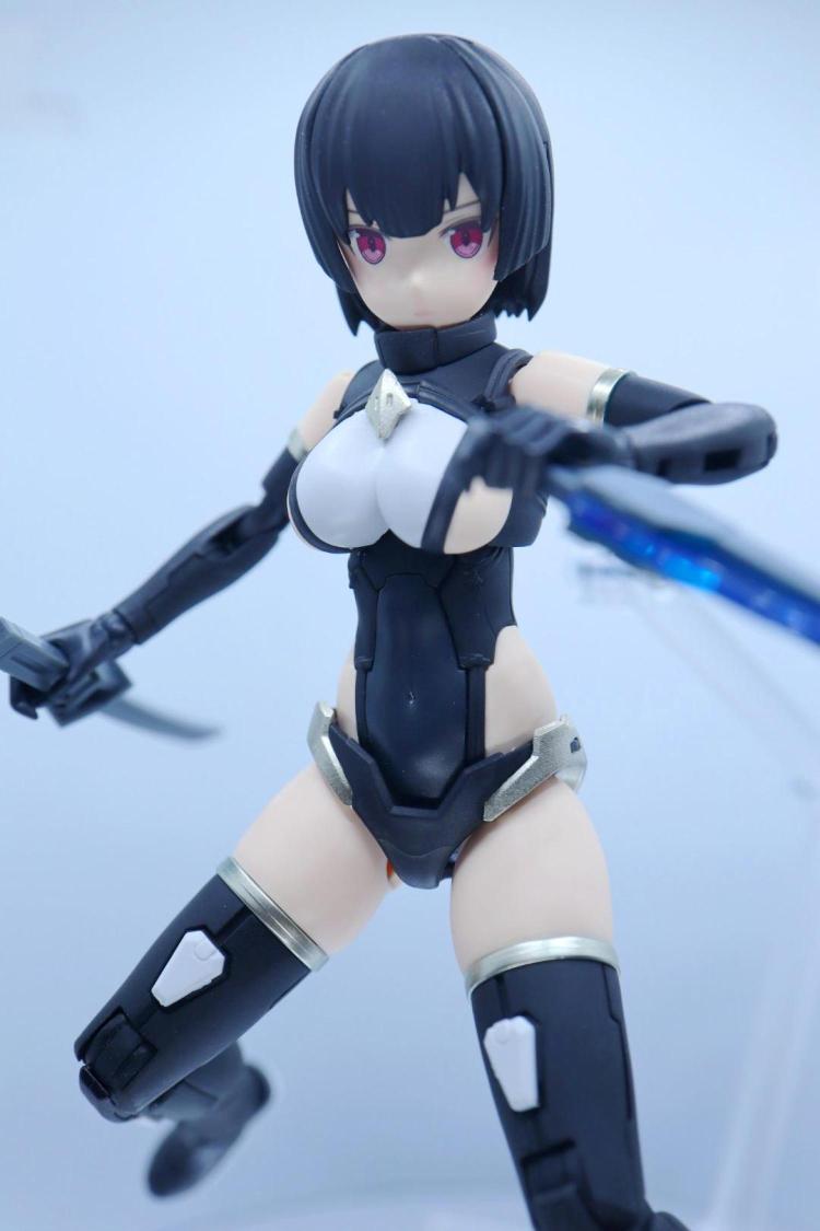 カエデ