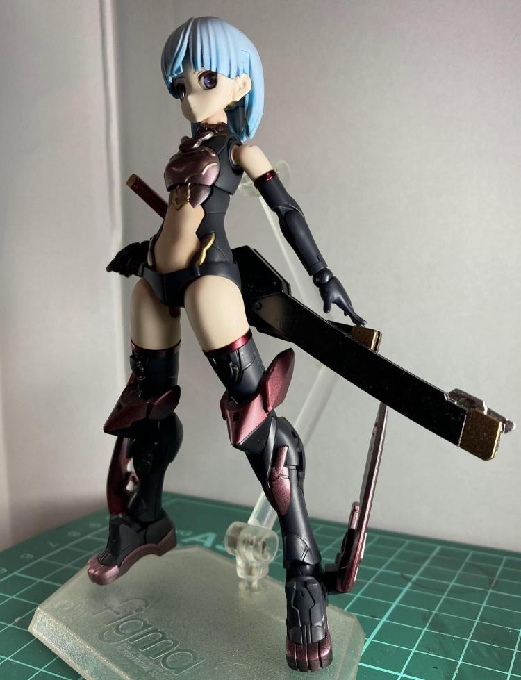 悪くはないんですが・・・