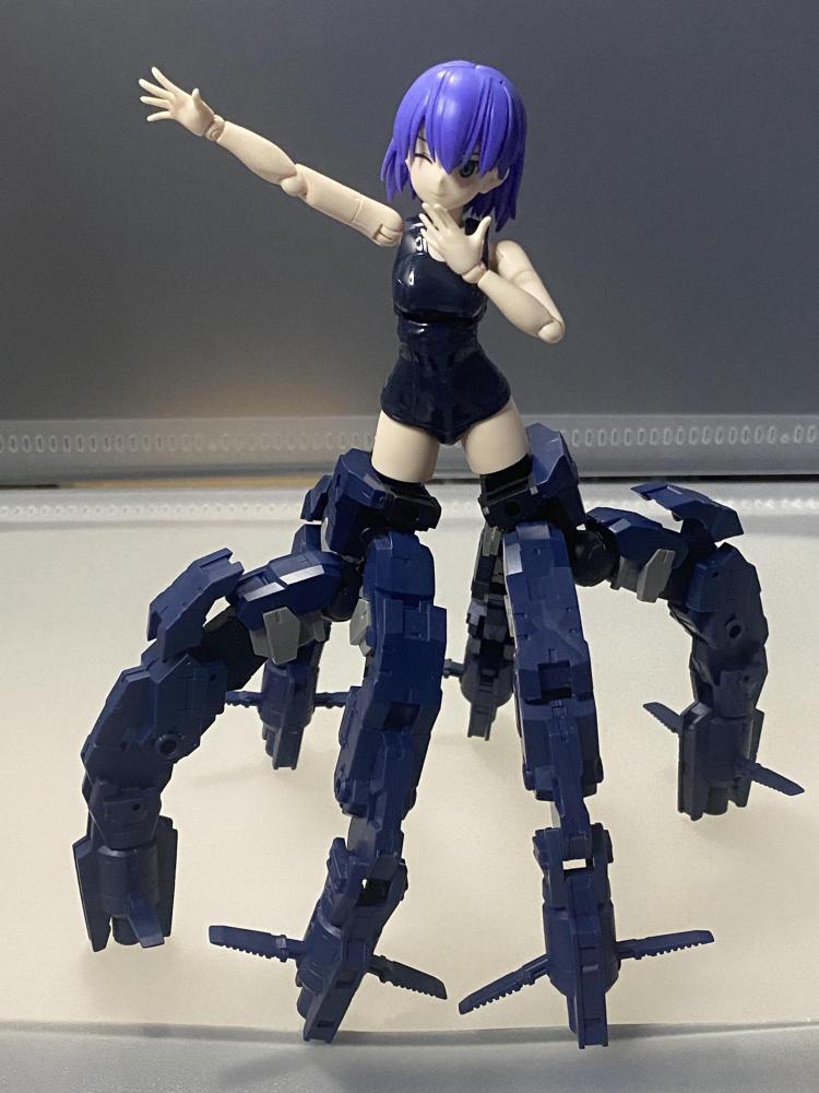 夏だ！海だ！スク水だ！