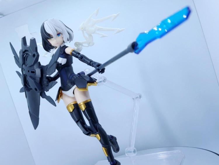 ノワール
