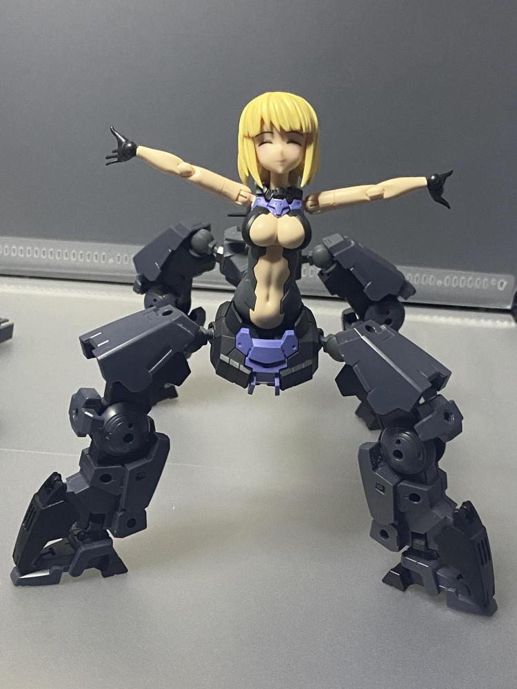 やりました！