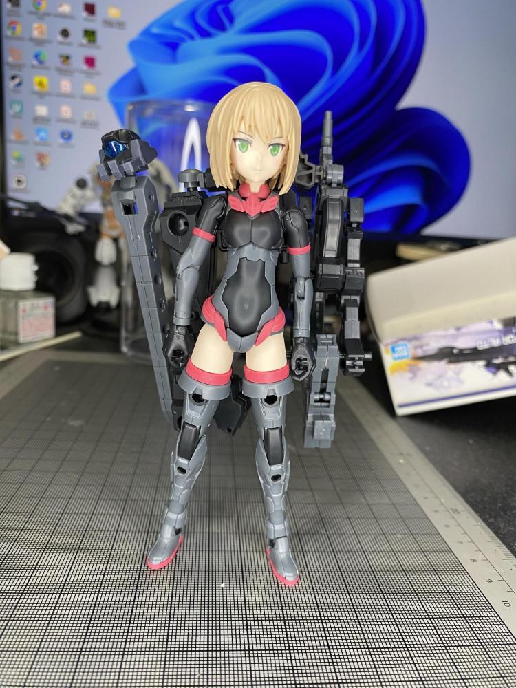 重量物背負うのに