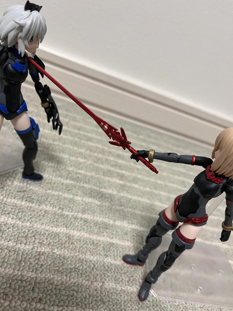 MK