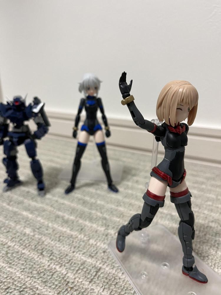 パートナーを持たない
