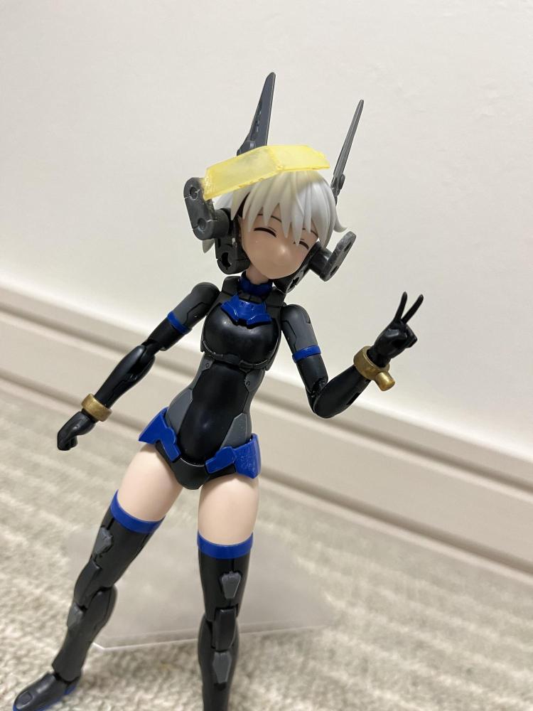 で、サムネのようになるわけ