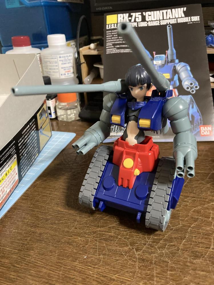 最初はこんな感じに作る予定が・・