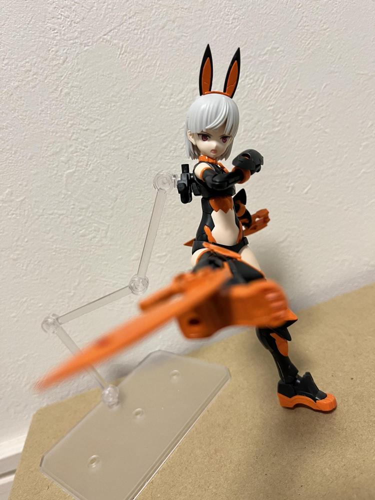 ウィープ・エッジ